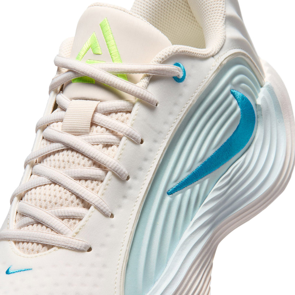 Nike Giannis Immortality 5