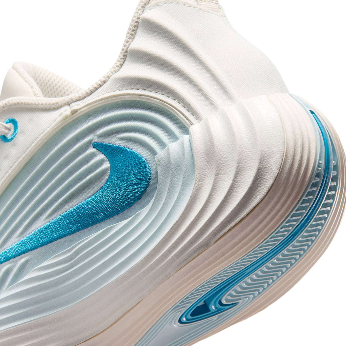 Nike Giannis Immortality 5