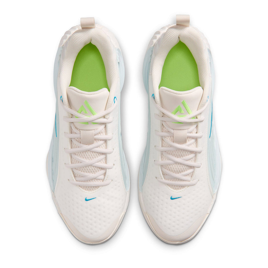 Nike Giannis Immortality 5