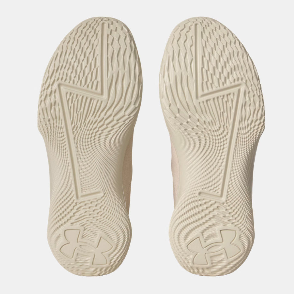 Under Armour Curry 1 Low FloTro Lux