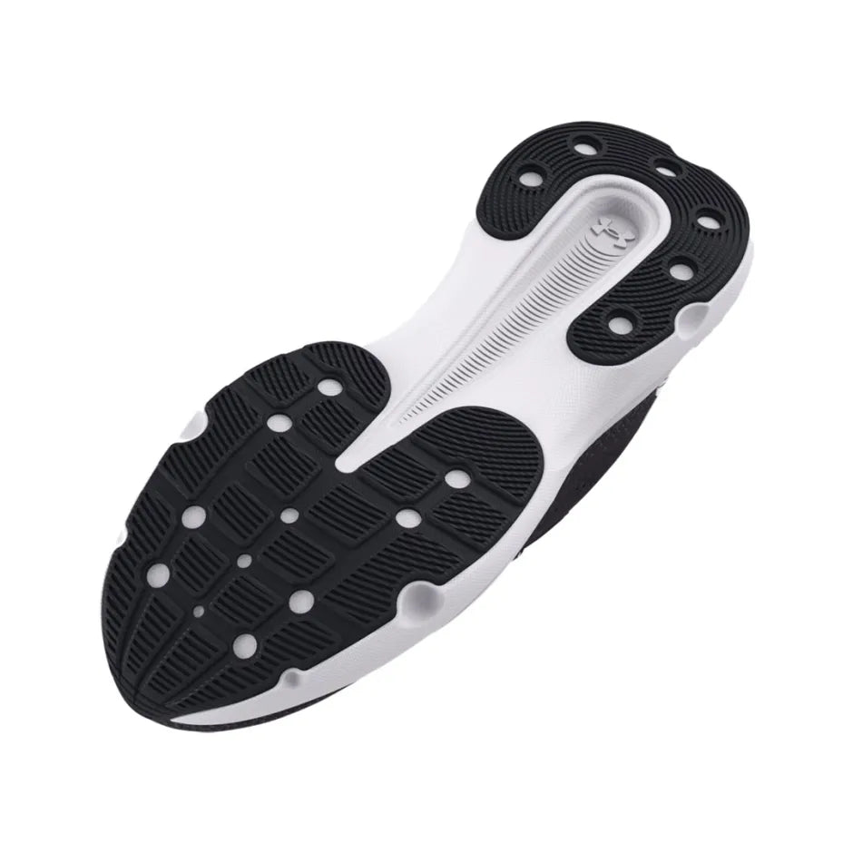 Under Armour UA Infinite Running Shoes