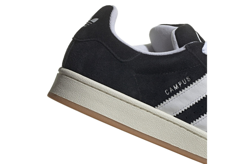 Adidas Campus 00s Core Black