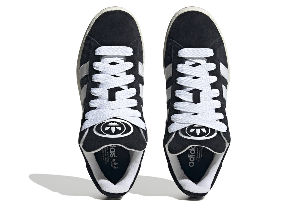 Adidas Campus 00s Core Black