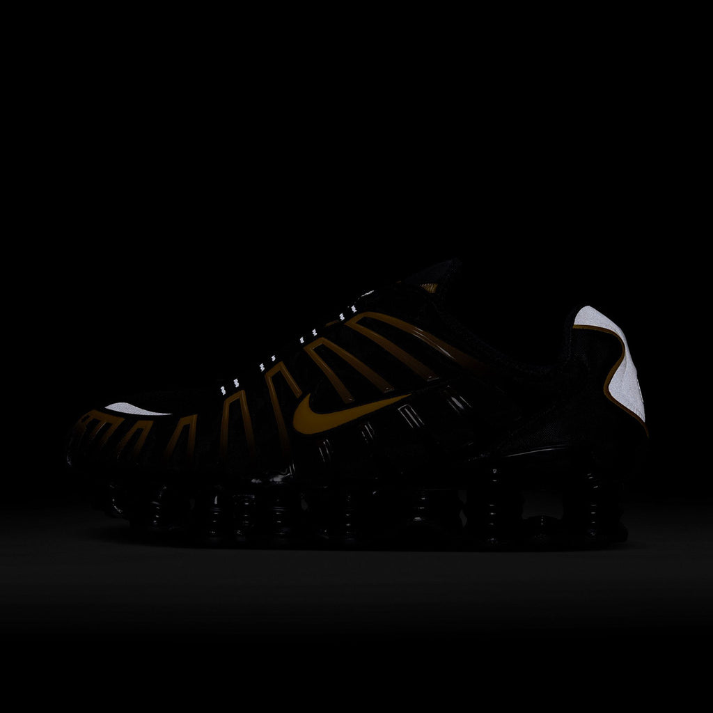 Nike Shox TL