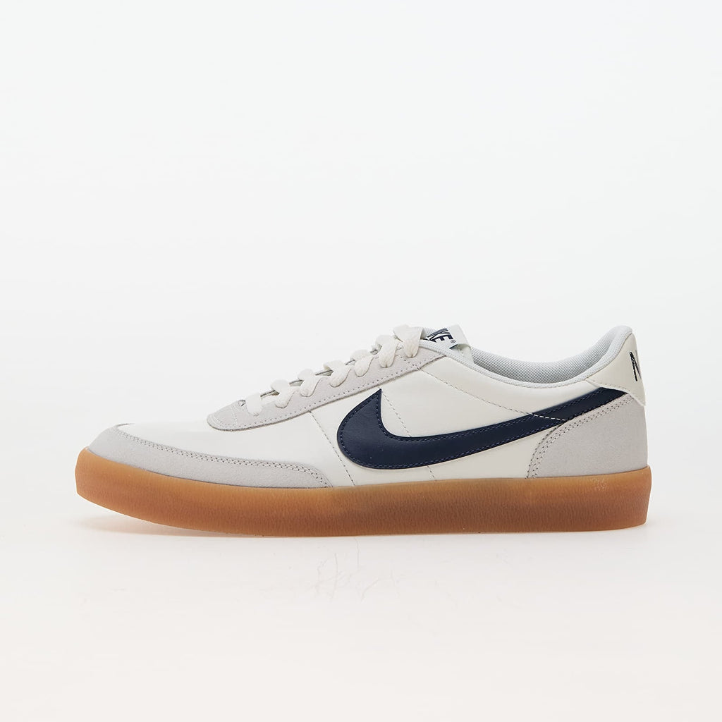 Nike Killshot 2 Leather