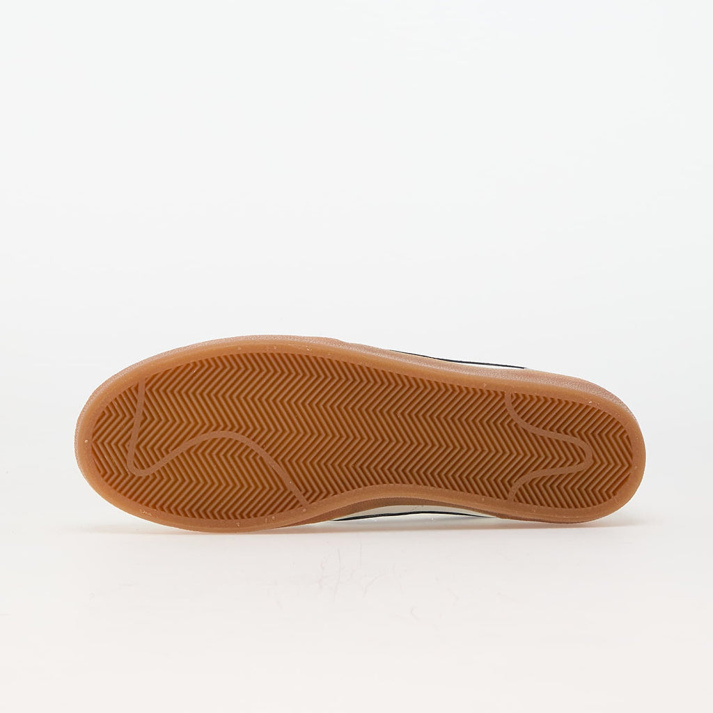 Nike Killshot 2 Leather