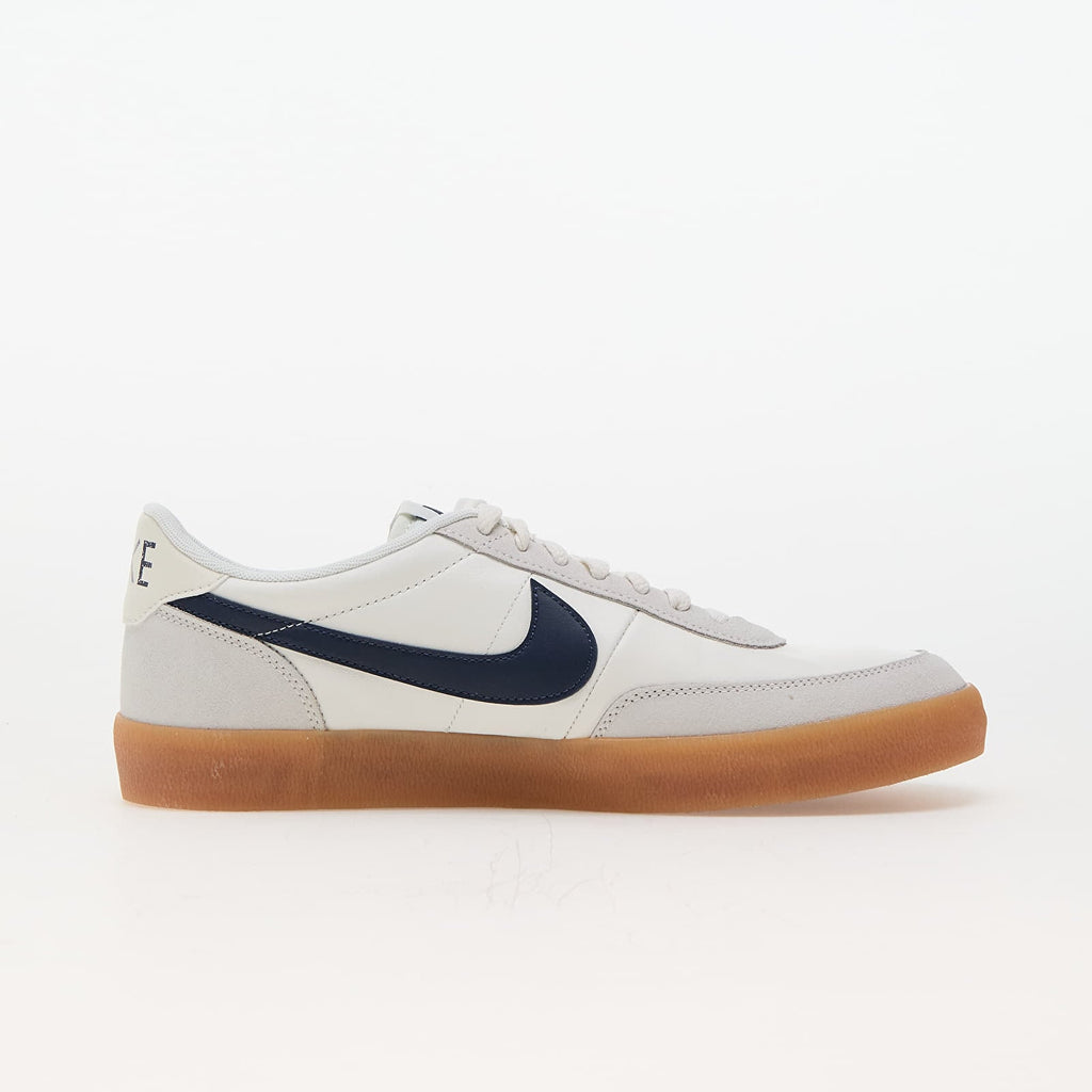 Nike Killshot 2 Leather
