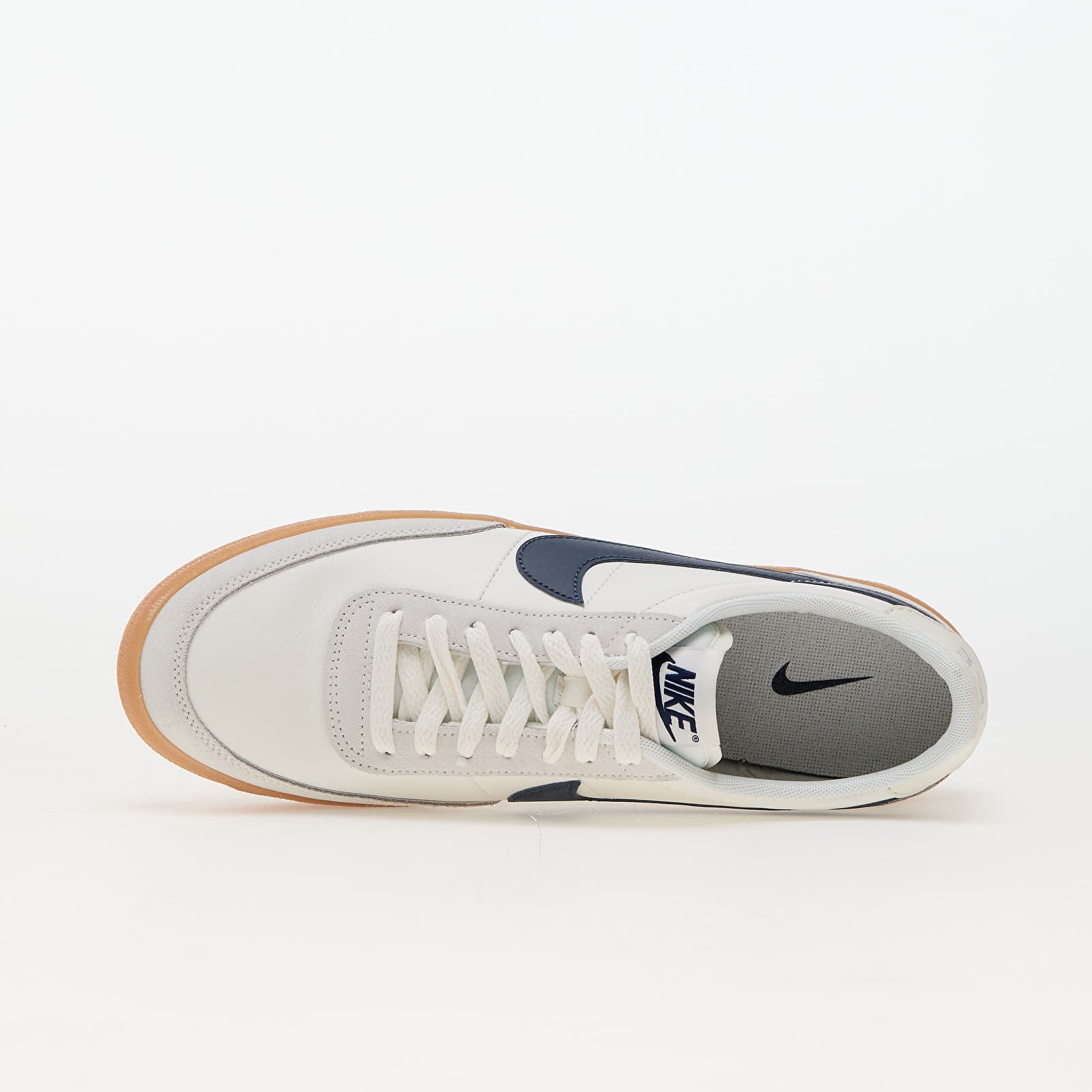 Nike Killshot 2 Leather