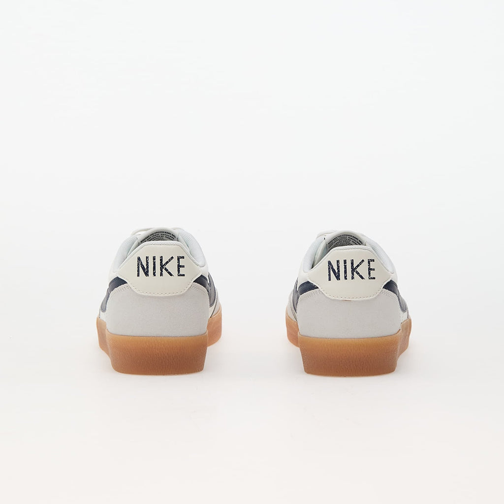 Nike Killshot 2 Leather