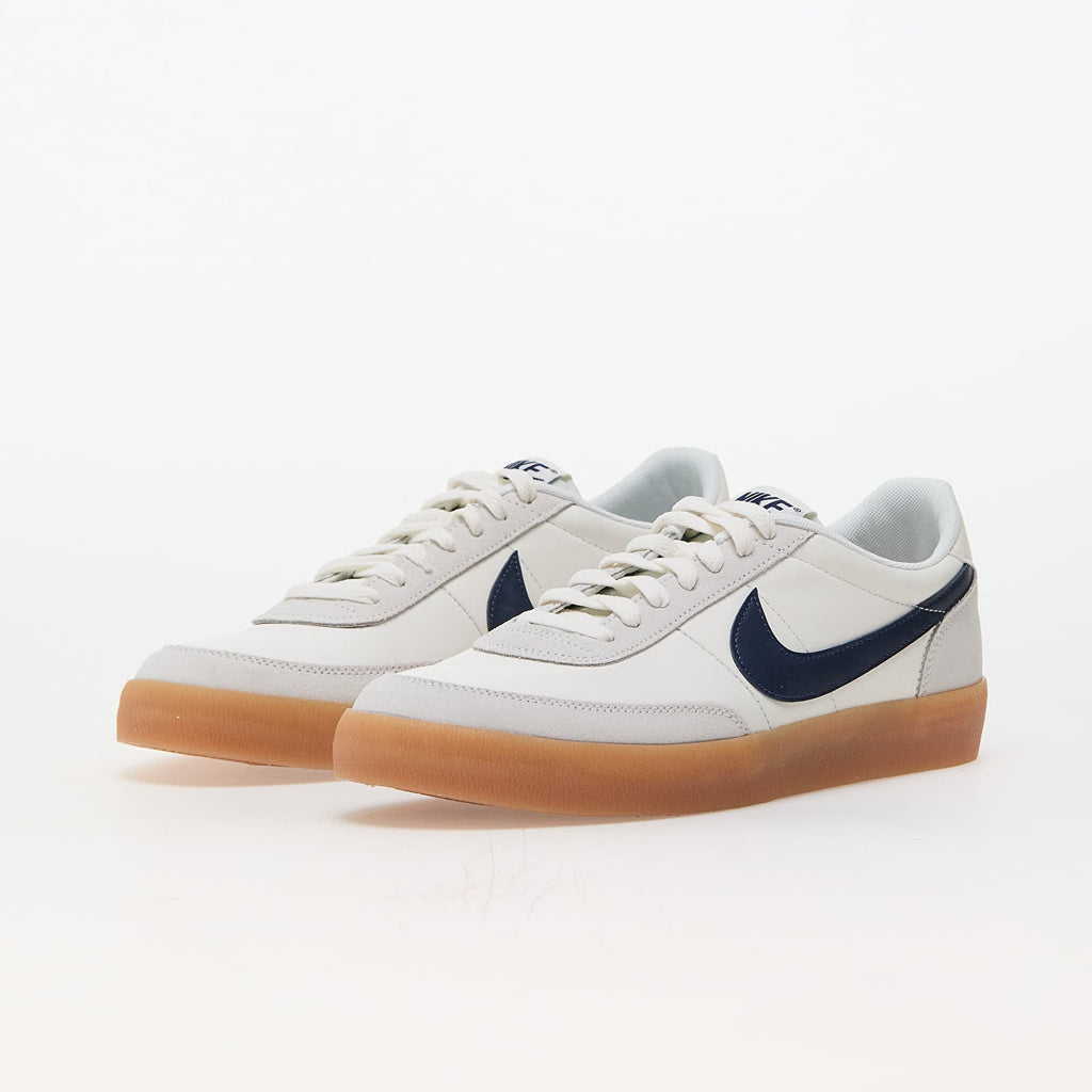 Nike Killshot 2 Leather