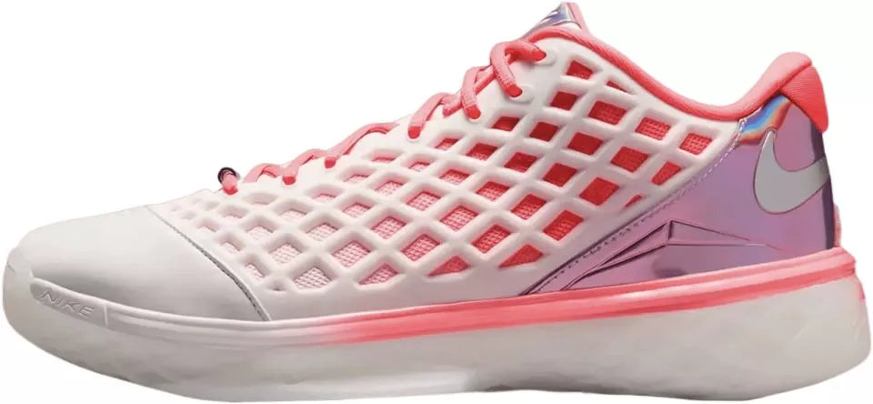 Nike Kobe 3 Low Protro “Halo”
