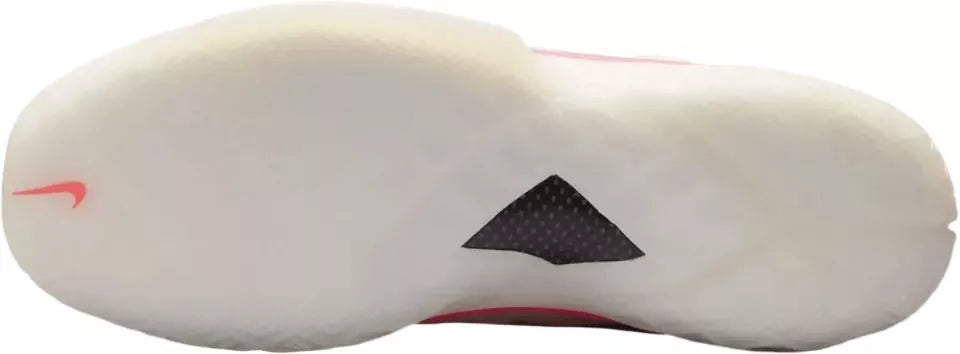 Nike Kobe 3 Low Protro “Halo”