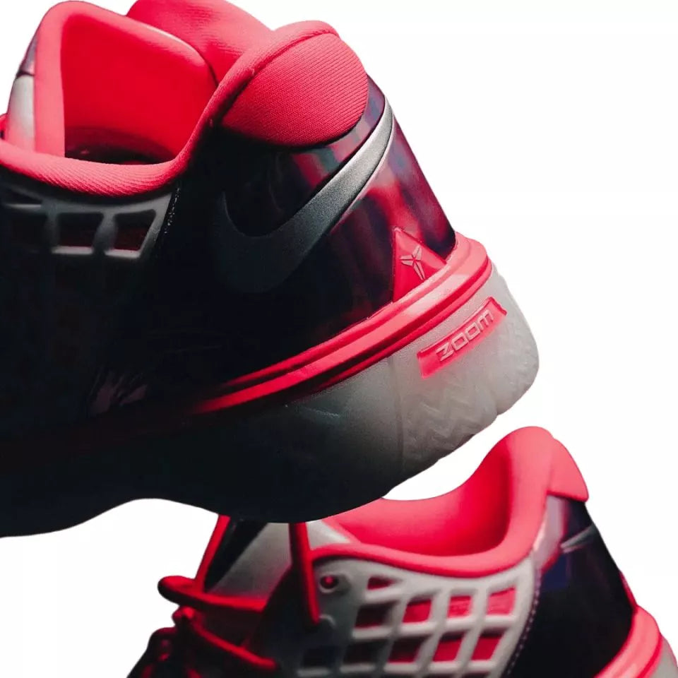 Nike Kobe 3 Low Protro “Halo”
