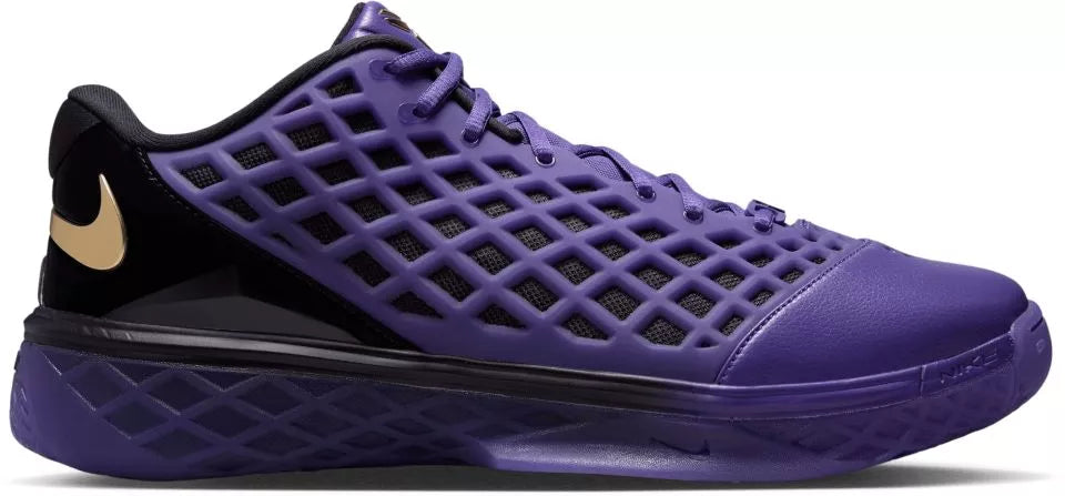 Nike Kobe 3 Low Protro x “Barcelona”