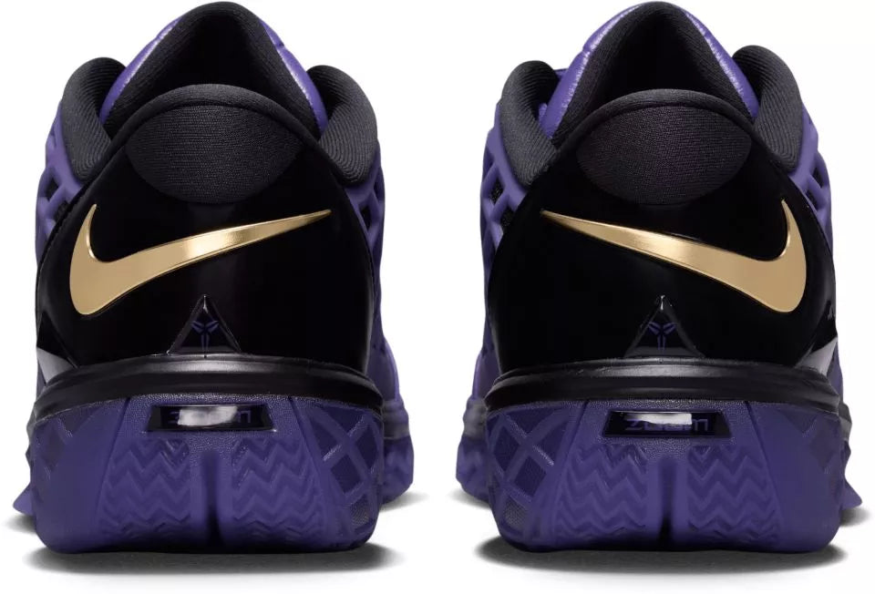 Nike Kobe 3 Low Protro x “Barcelona”