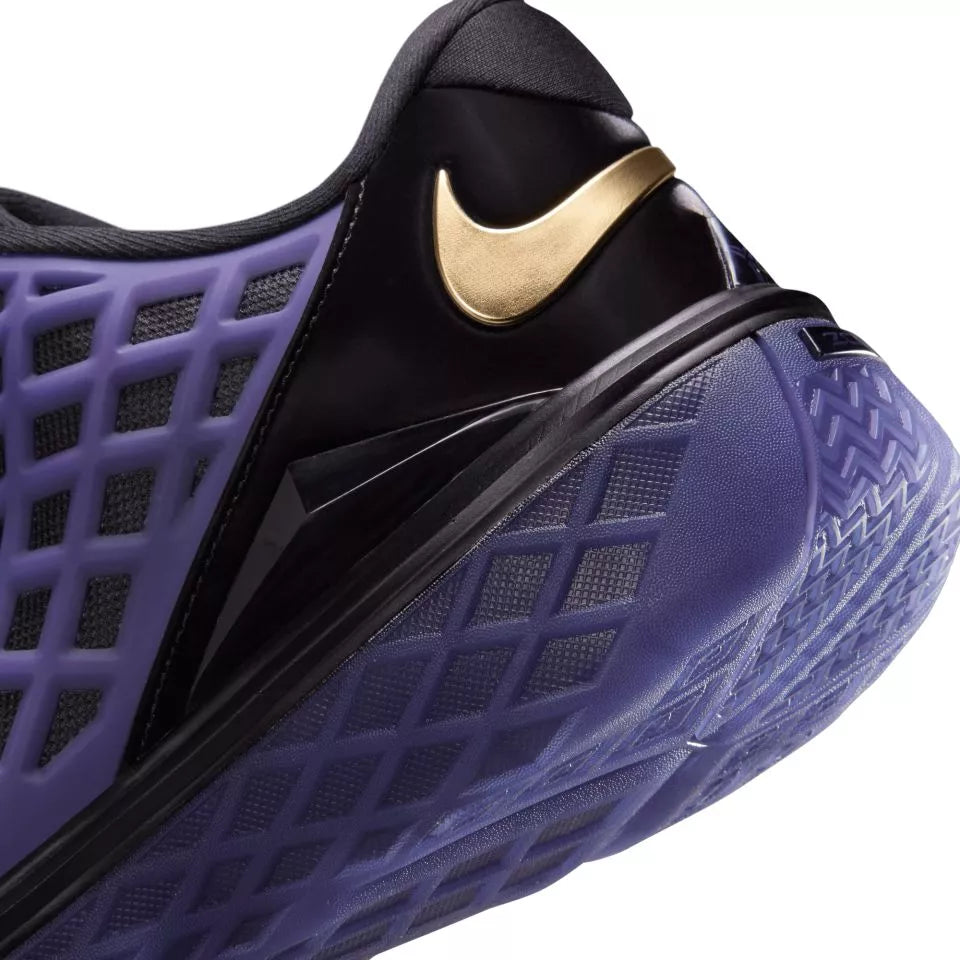 Nike Kobe 3 Low Protro x “Barcelona”