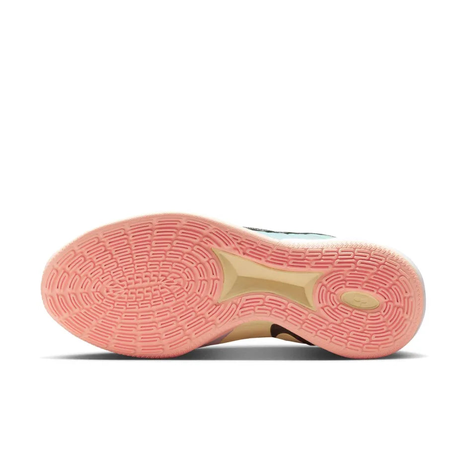 Nike Sabrina 3 Silencer