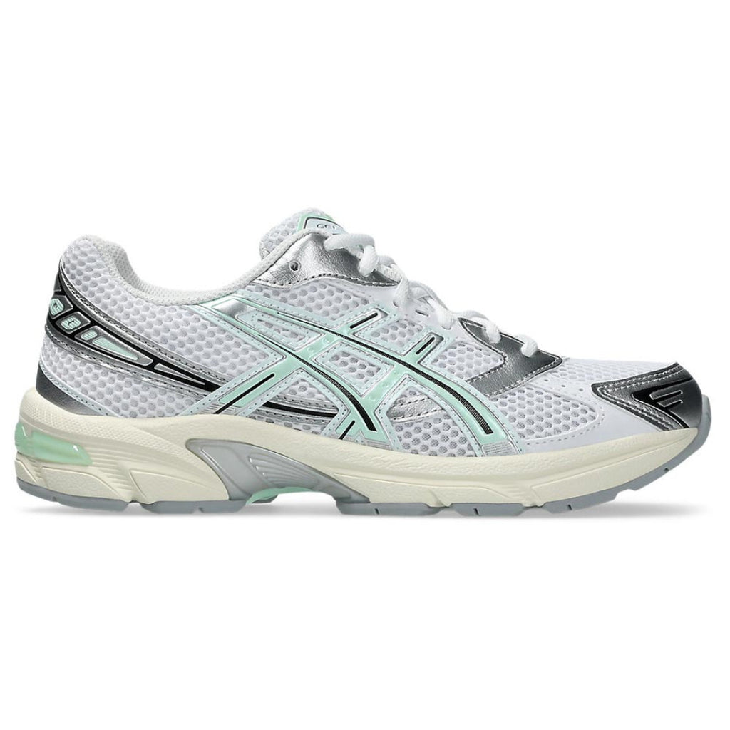 Asics Gel-1130 White Mint Tint