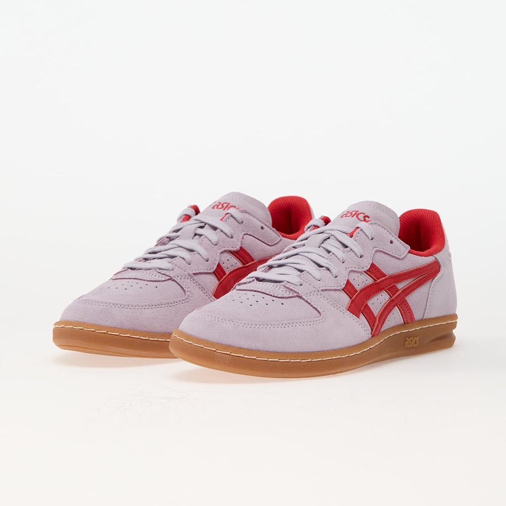 Asics Skyhand OG HAY Flame Scarlet