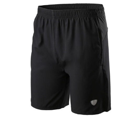 Threadz basketball shorts