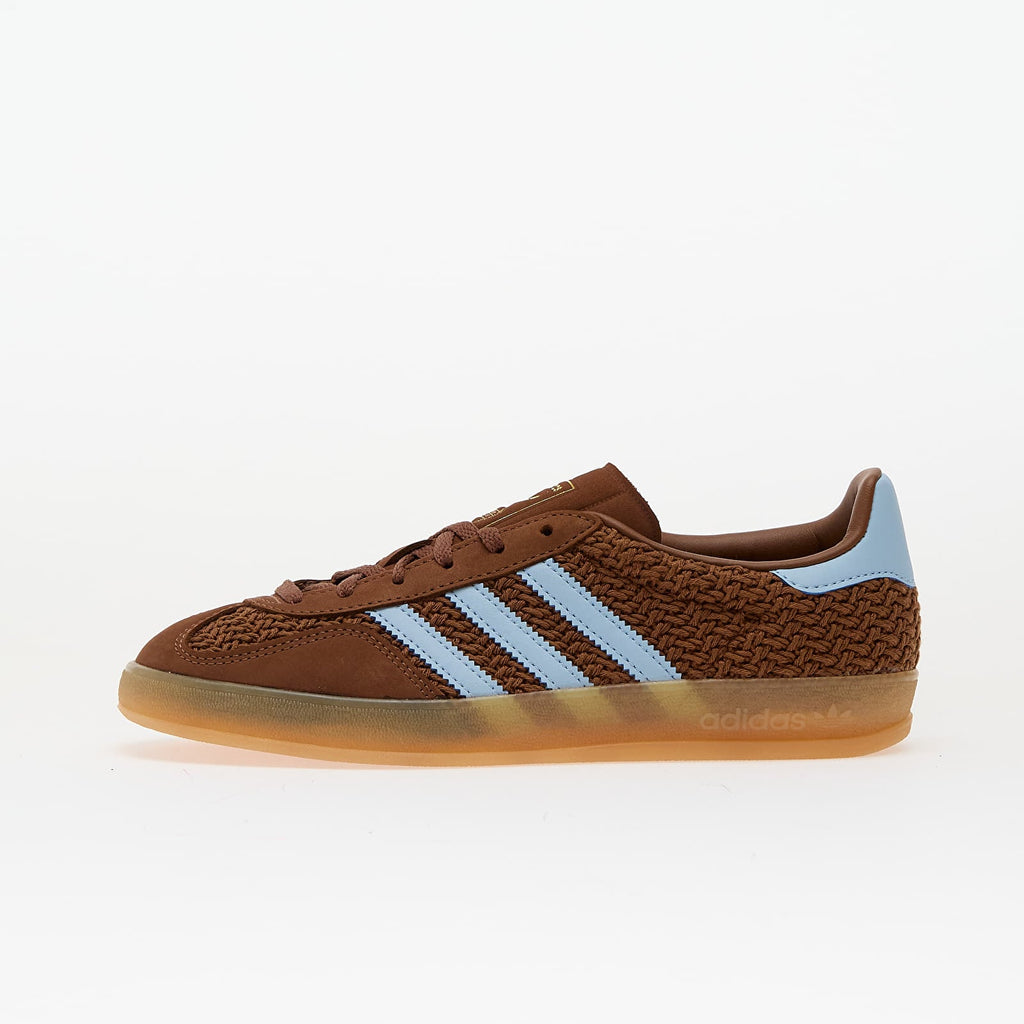 Adidas Gazelle Indoor