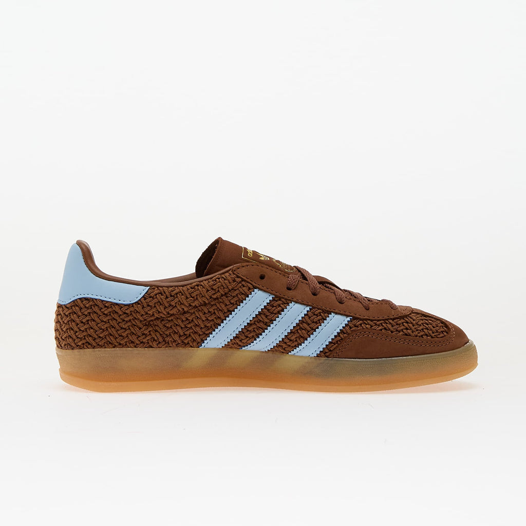 Adidas Gazelle Indoor