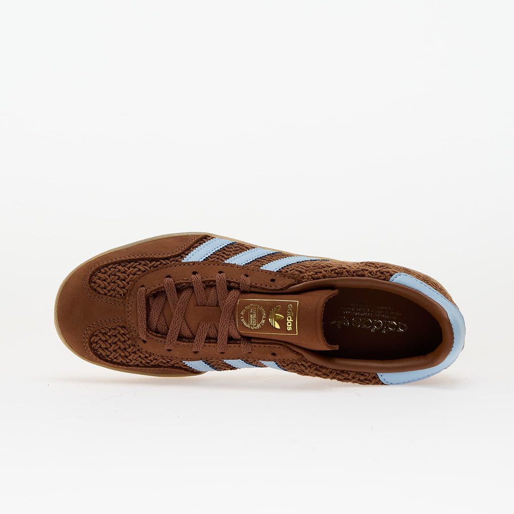Adidas Gazelle Indoor