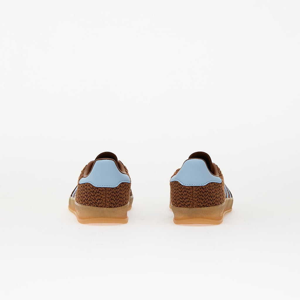 Adidas Gazelle Indoor