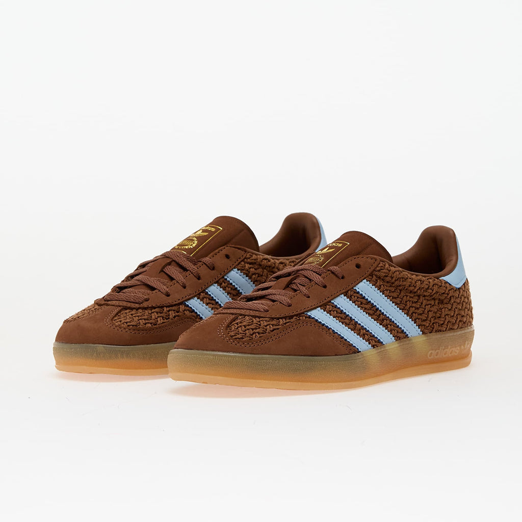 Adidas Gazelle Indoor