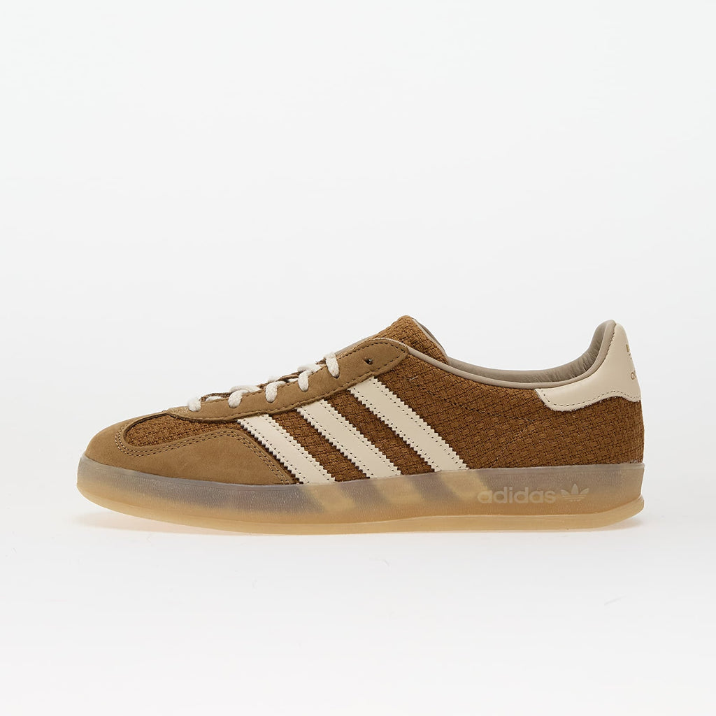 Adidas Gazelle Indoor