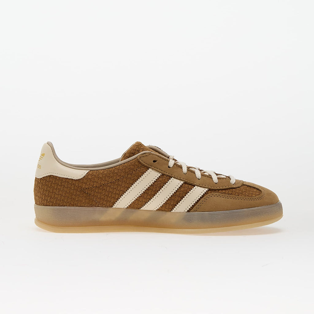 Adidas Gazelle Indoor