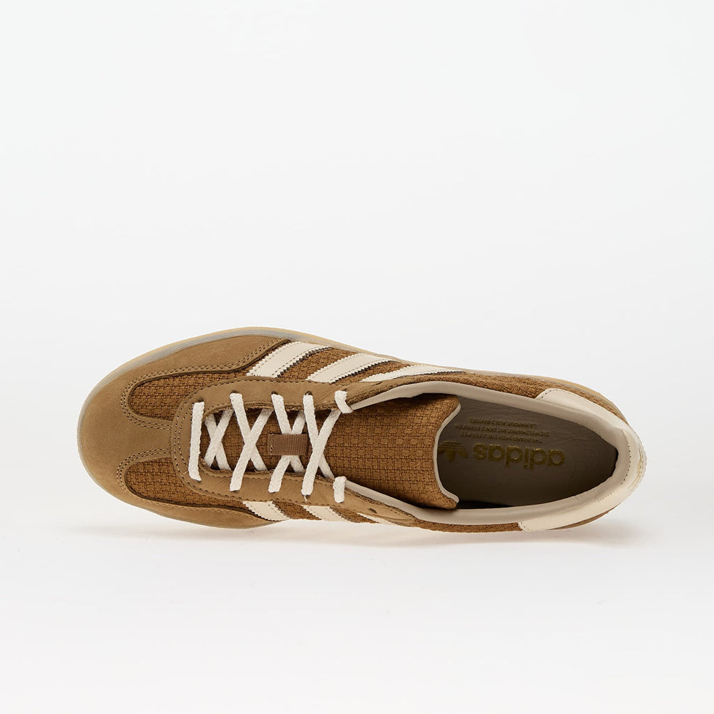 Adidas Gazelle Indoor