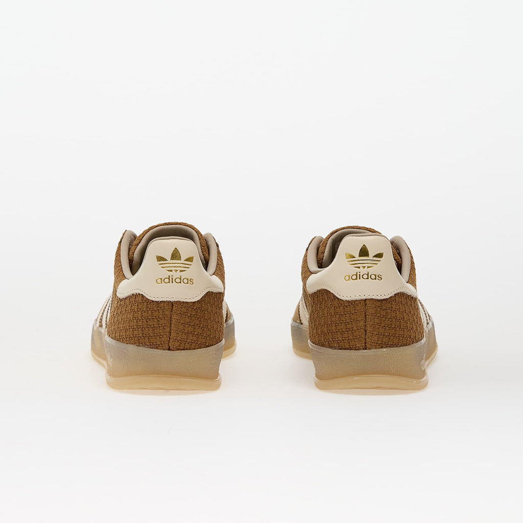 Adidas Gazelle Indoor