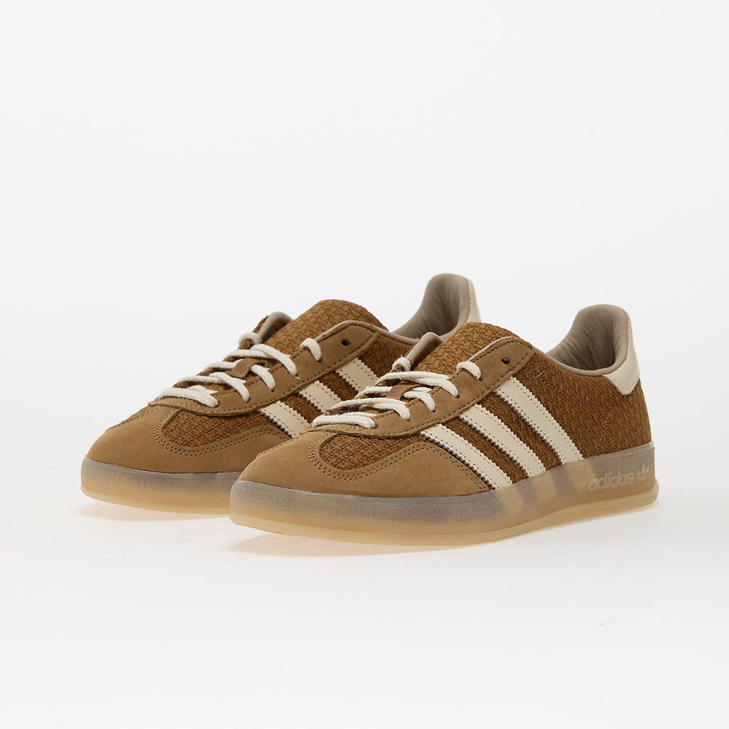 Adidas Gazelle Indoor