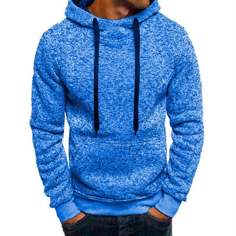 Threadz Competition Hoodie Sweatshirt