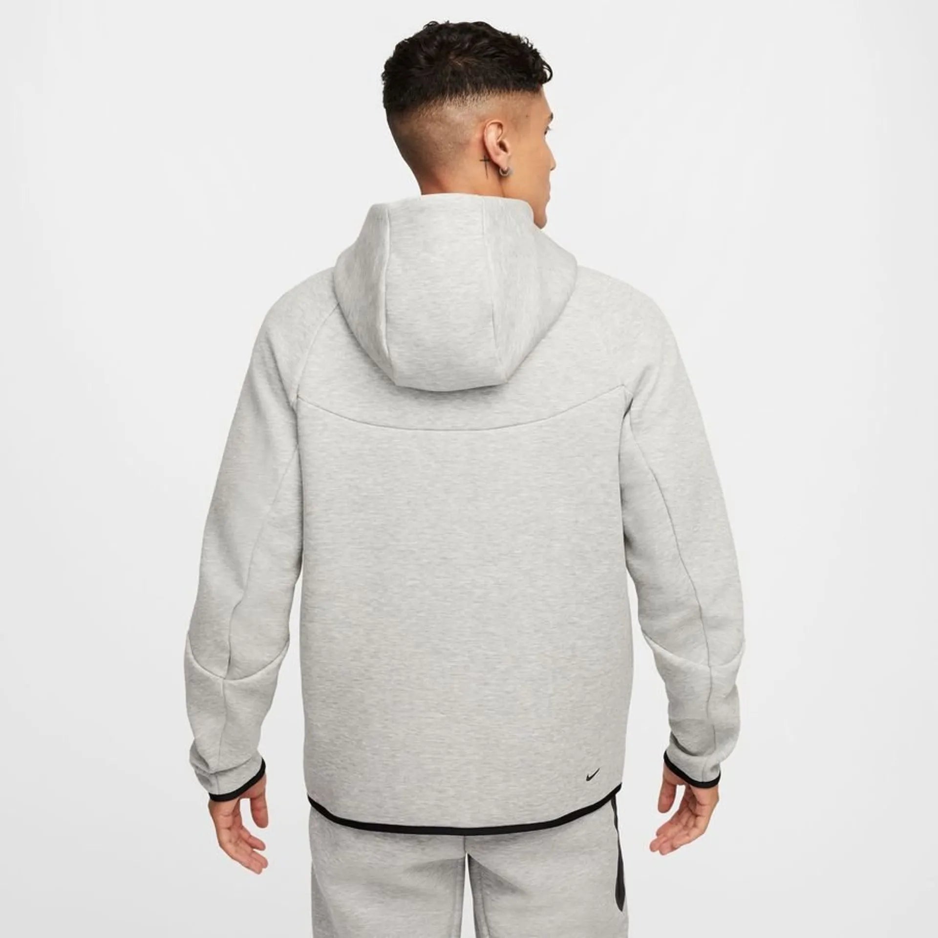 Nike Sportswear Tech Fleece Windrunner
