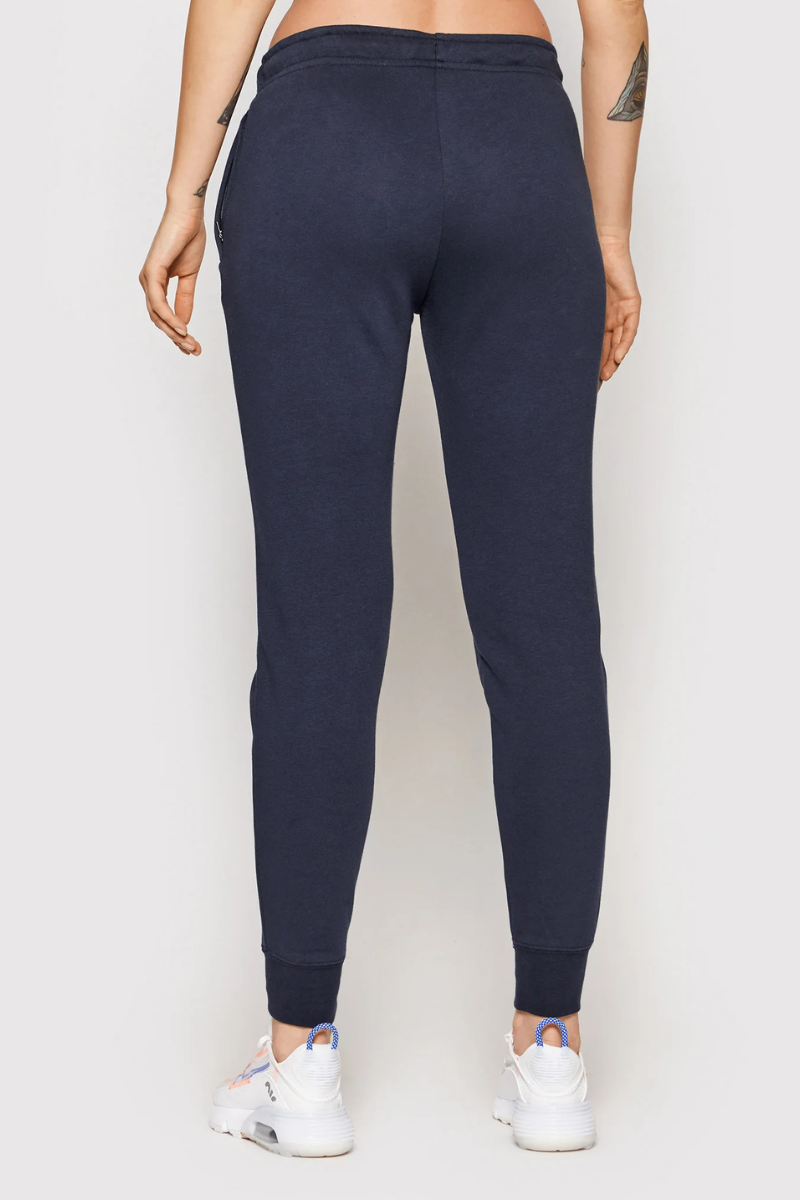 Nike Park 20 Fleece Pants