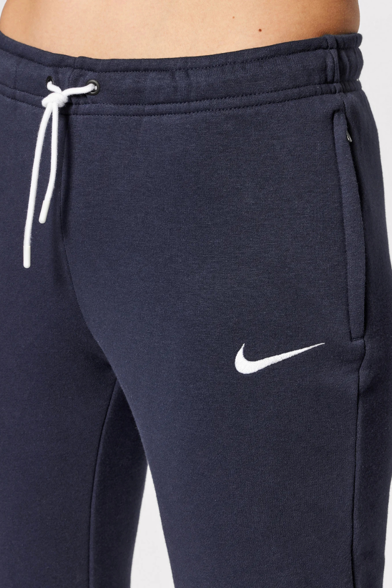 Nike Park 20 Fleece Pants