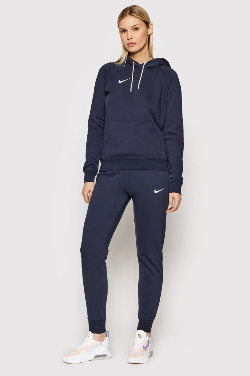 Nike Park 20 Fleece Pants