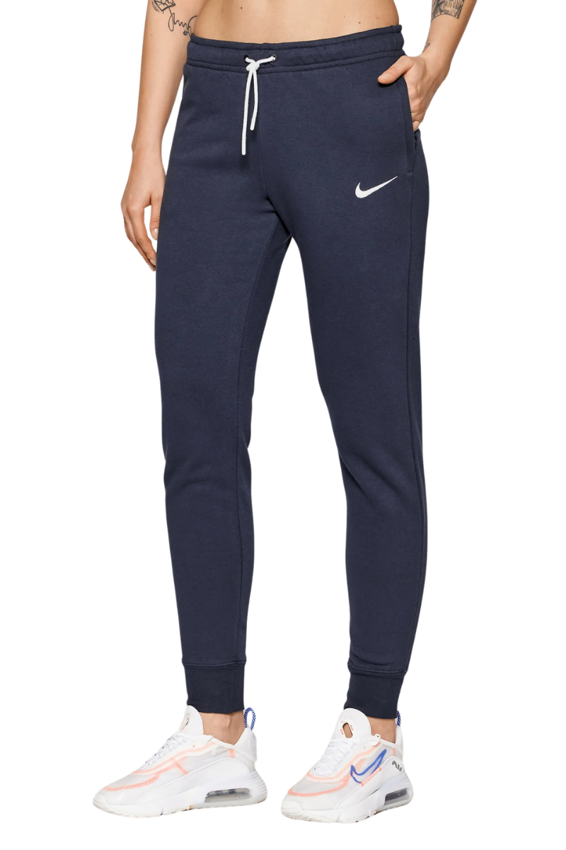 Nike Park 20 Fleece Pants