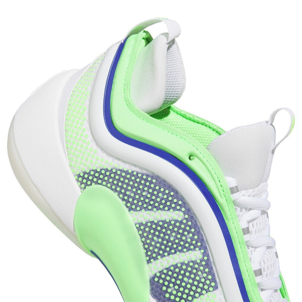 Adidas D.O.N. Issue 6