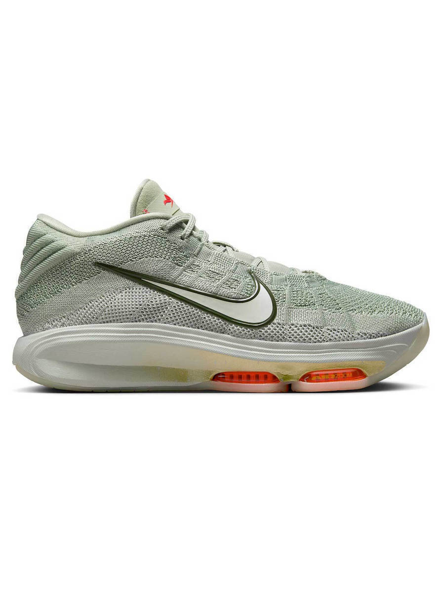 Nike Air Zoom GT Hustle 3 Our Holiday
