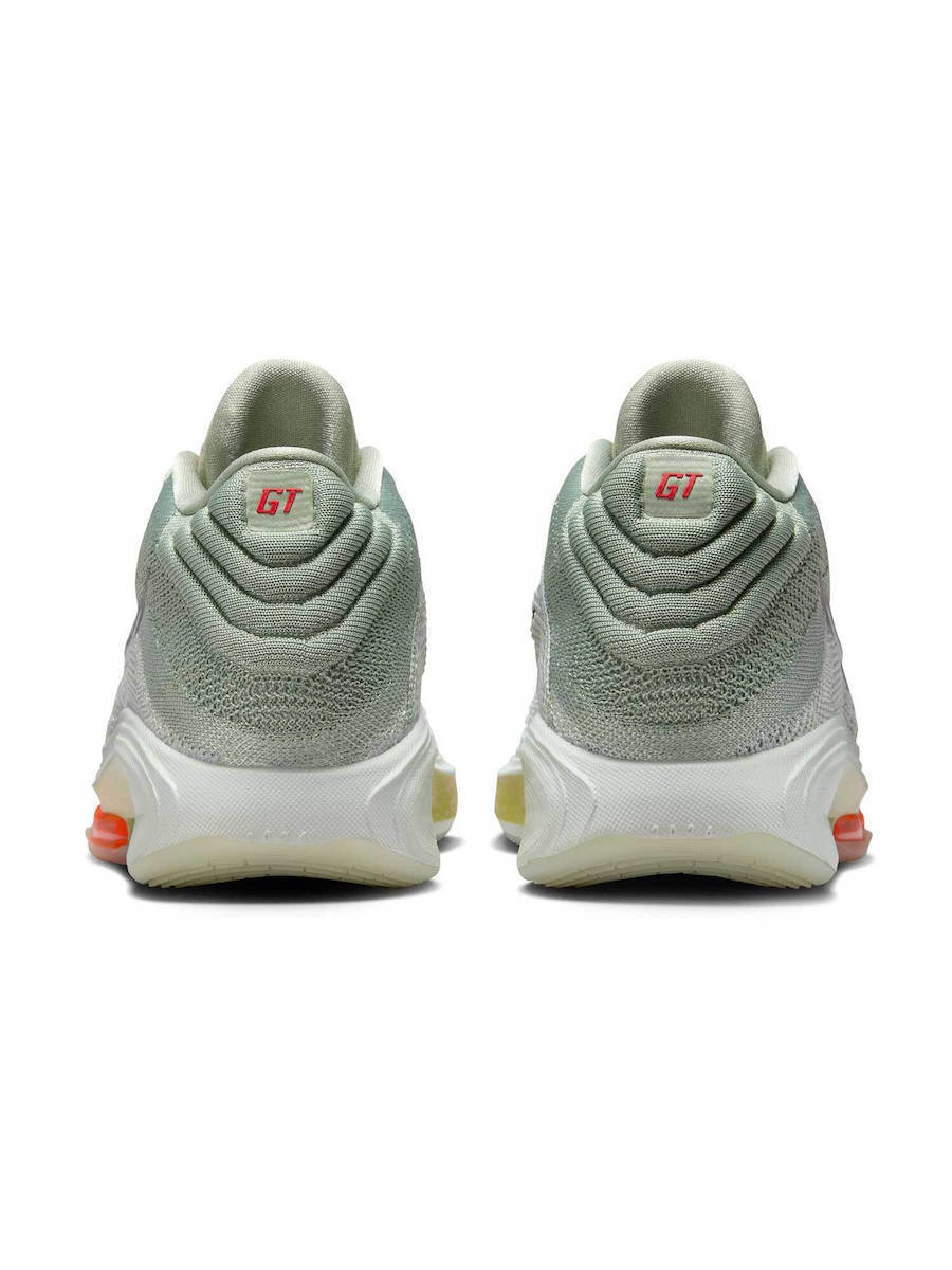 Nike Air Zoom GT Hustle 3 Our Holiday