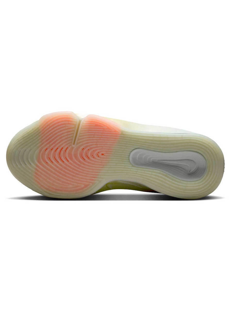 Nike Air Zoom GT Hustle 3 Our Holiday