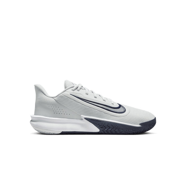 Nike Precision VII