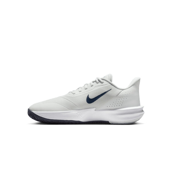 Nike Precision VII