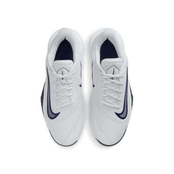 Nike Precision VII