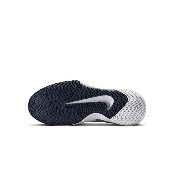 Nike Precision VII