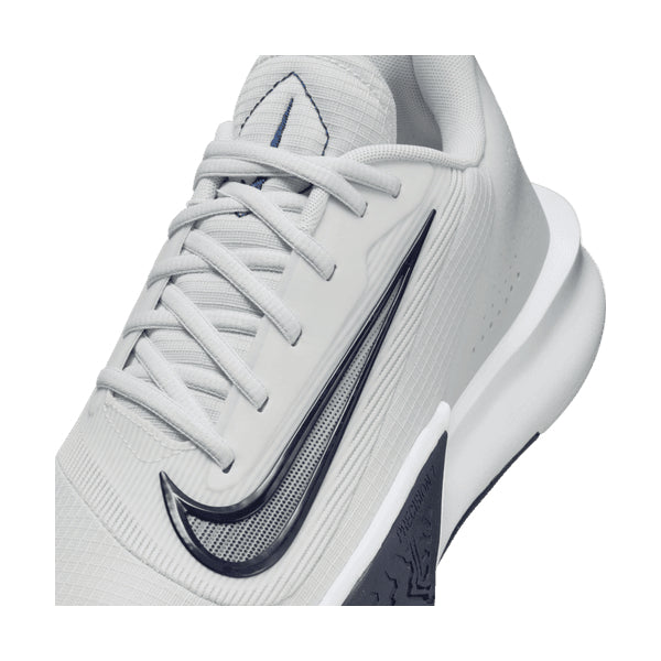 Nike Precision VII
