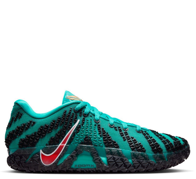 Nike Ja 3 "Scratch"